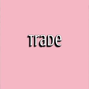 trade